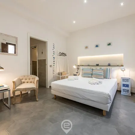 73 Apartment