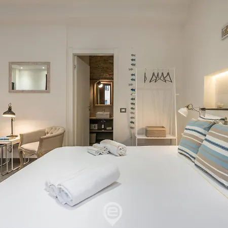 Apartment 73 Cagliari
