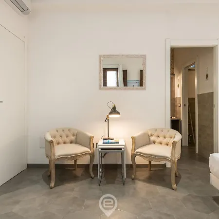 Apartment 73 Cagliari
