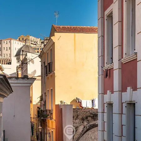 73 E 74 - 73 Cagliari