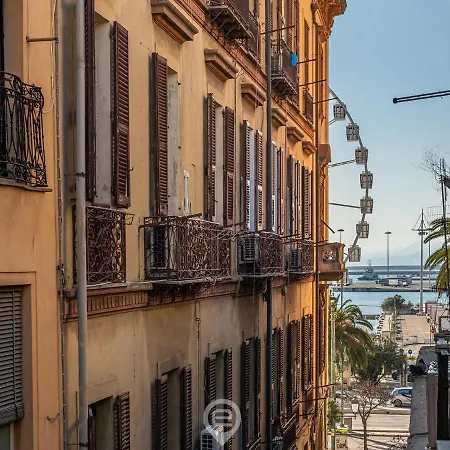 73 E 74 - 73 Cagliari