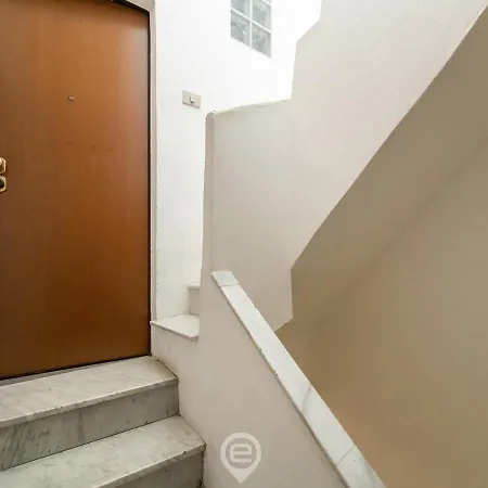 73 E 74 - 73 *