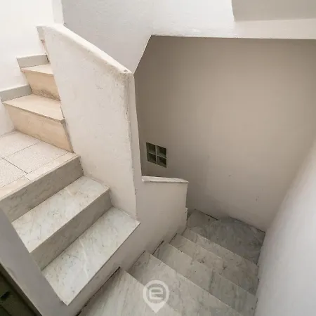 73 E 74 - 73